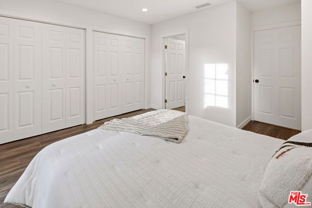 12415 Hammack Street, Los Angeles, CA 90066