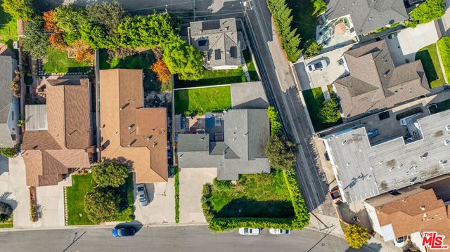 12415 Hammack Street, Los Angeles, CA 90066