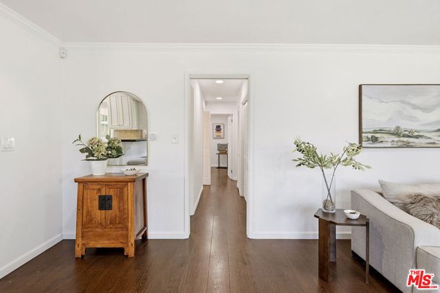 12415 Hammack Street, Los Angeles, CA 90066