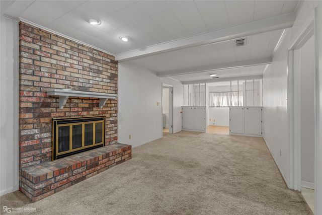 7325 Camelback Drive, Shreveport, LA 71105