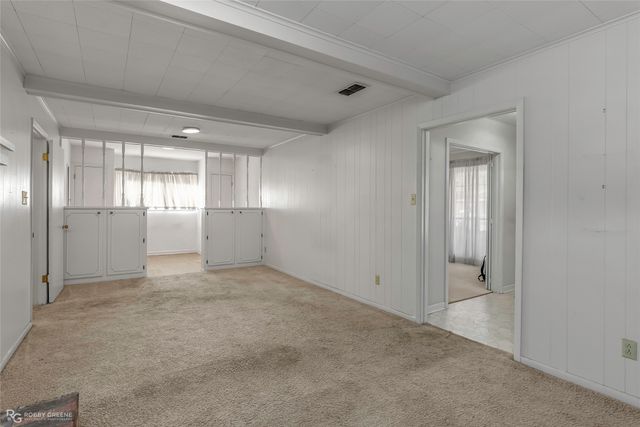 7325 Camelback Drive, Shreveport, LA 71105