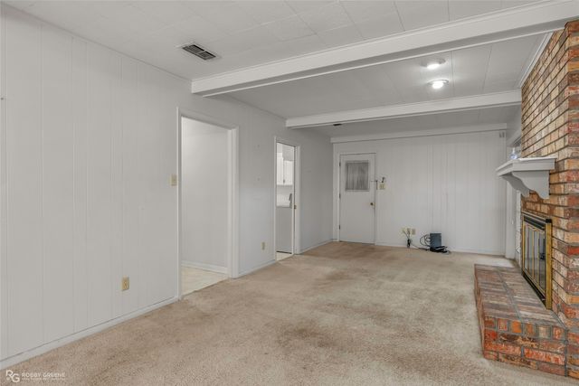 7325 Camelback Drive, Shreveport, LA 71105