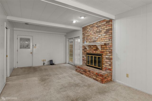 7325 Camelback Drive, Shreveport, LA 71105