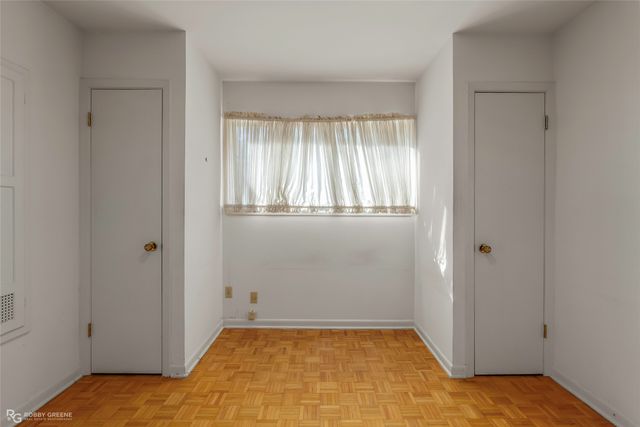 7325 Camelback Drive, Shreveport, LA 71105