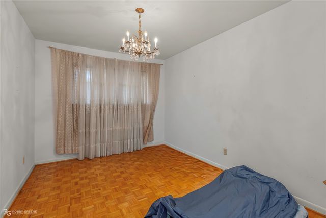 7325 Camelback Drive, Shreveport, LA 71105