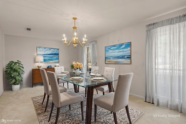 7325 Camelback Drive, Shreveport, LA 71105