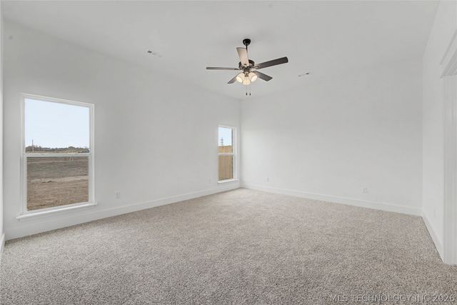 6025 N 28th Street, Broken Arrow, OK 74014