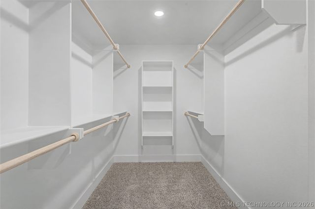 6025 N 28th Street, Broken Arrow, OK 74014