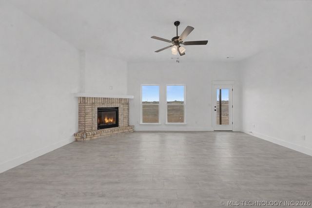 6025 N 28th Street, Broken Arrow, OK 74014