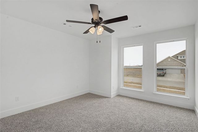 6025 N 28th Street, Broken Arrow, OK 74014