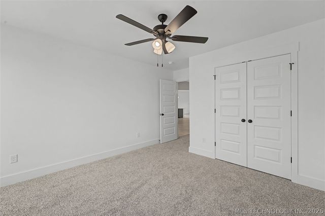 6025 N 28th Street, Broken Arrow, OK 74014