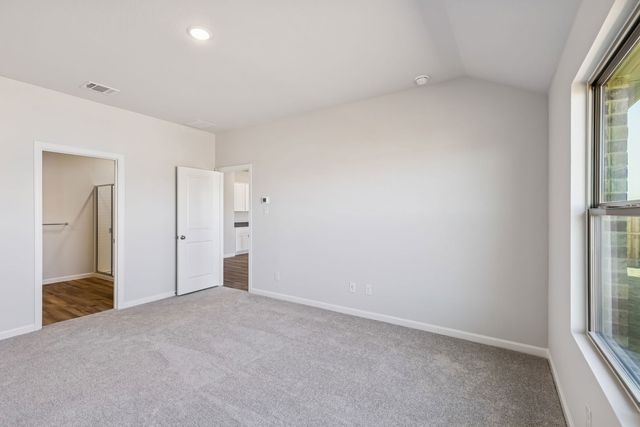 2536 Canadian Way, Crandall, TX 75114