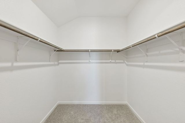 2536 Canadian Way, Crandall, TX 75114