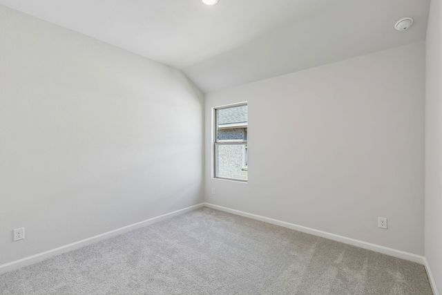 2536 Canadian Way, Crandall, TX 75114