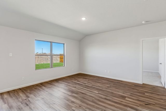 2536 Canadian Way, Crandall, TX 75114