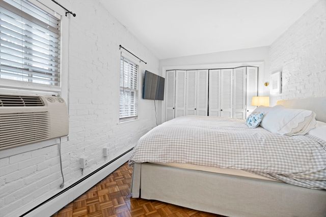 161 Warren Avenue A, Boston, MA 02118