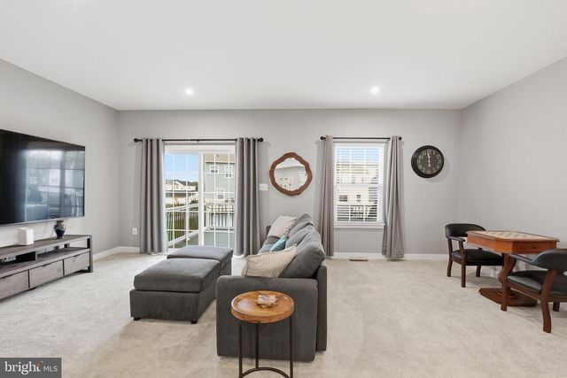 550 LEWES LANDING RD, Middletown, DE 19709