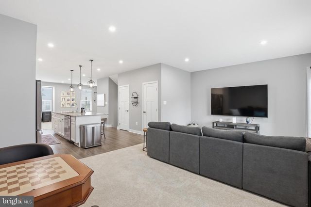 550 LEWES LANDING RD, Middletown, DE 19709