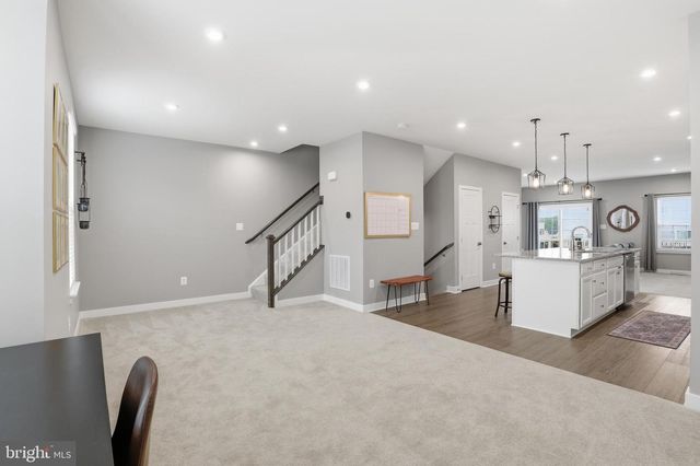 550 LEWES LANDING RD, Middletown, DE 19709