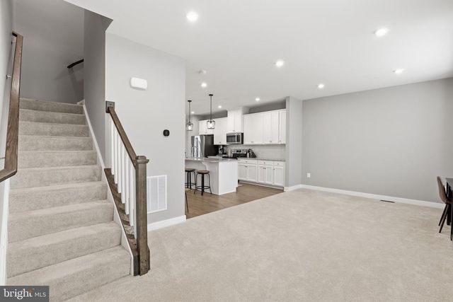 550 LEWES LANDING RD, Middletown, DE 19709