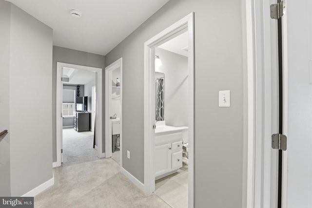 550 LEWES LANDING RD, Middletown, DE 19709