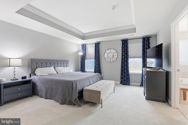550 LEWES LANDING RD, Middletown, DE 19709