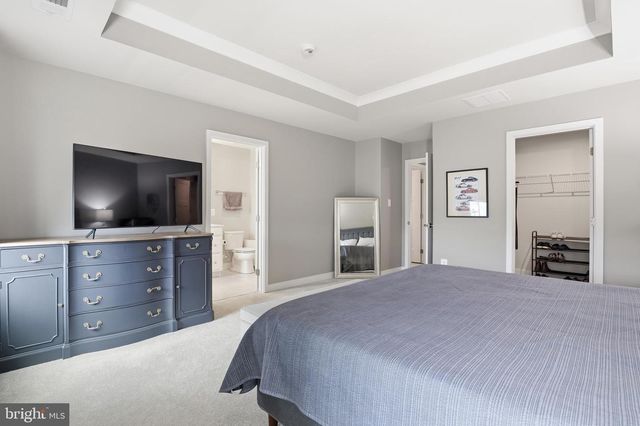 550 LEWES LANDING RD, Middletown, DE 19709