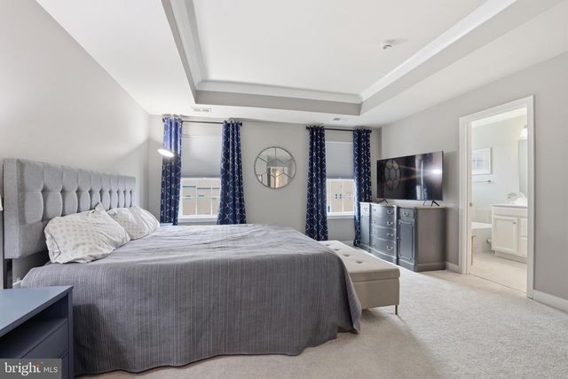 550 LEWES LANDING RD, Middletown, DE 19709