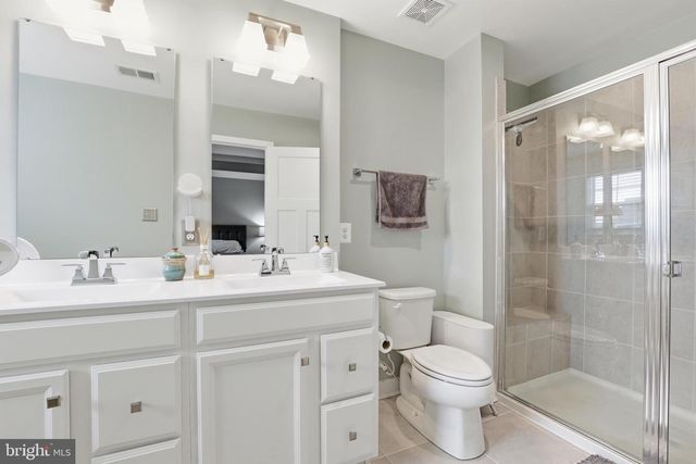 550 LEWES LANDING RD, Middletown, DE 19709