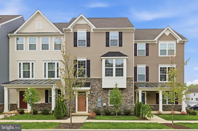 550 LEWES LANDING RD, Middletown, DE 19709