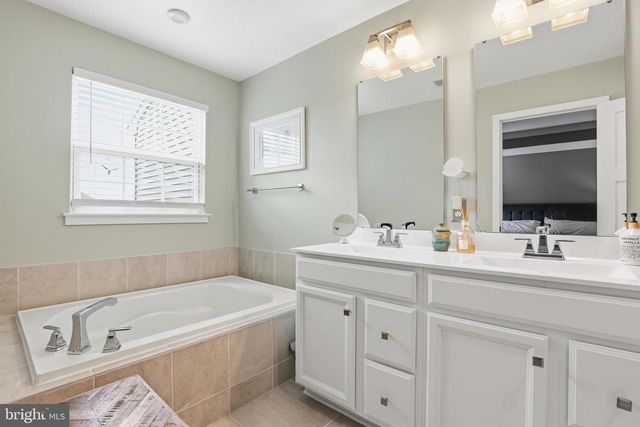 550 LEWES LANDING RD, Middletown, DE 19709