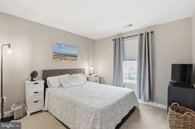 550 LEWES LANDING RD, Middletown, DE 19709