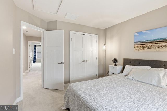 550 LEWES LANDING RD, Middletown, DE 19709