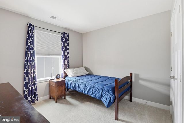 550 LEWES LANDING RD, Middletown, DE 19709