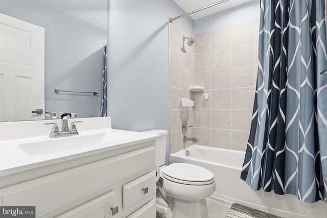 550 LEWES LANDING RD, Middletown, DE 19709