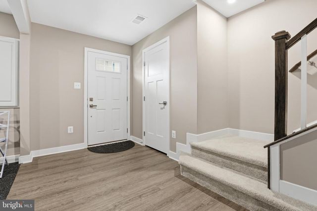 550 LEWES LANDING RD, Middletown, DE 19709