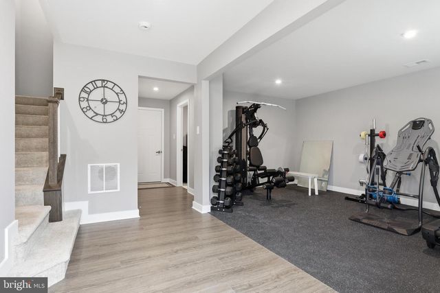 550 LEWES LANDING RD, Middletown, DE 19709