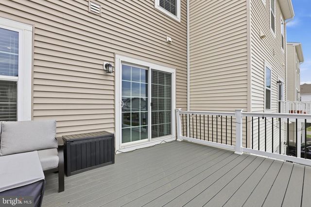 550 LEWES LANDING RD, Middletown, DE 19709