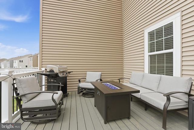 550 LEWES LANDING RD, Middletown, DE 19709