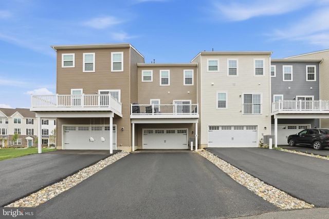 550 LEWES LANDING RD, Middletown, DE 19709