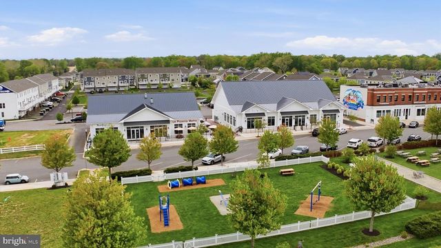 550 LEWES LANDING RD, Middletown, DE 19709