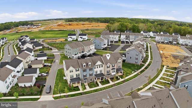 550 LEWES LANDING RD, Middletown, DE 19709