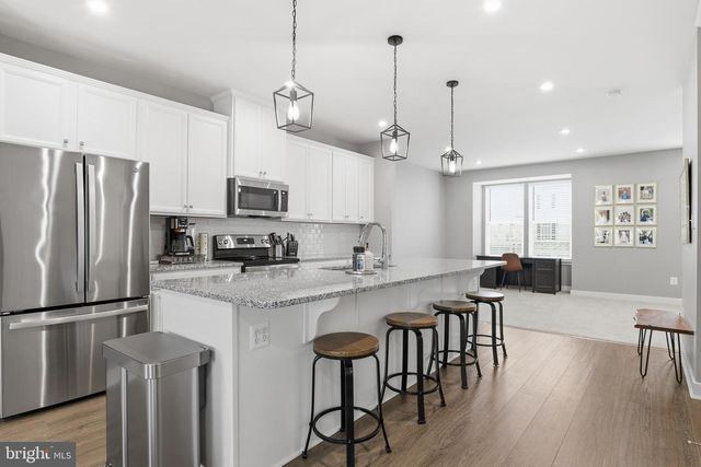 550 LEWES LANDING RD, Middletown, DE 19709