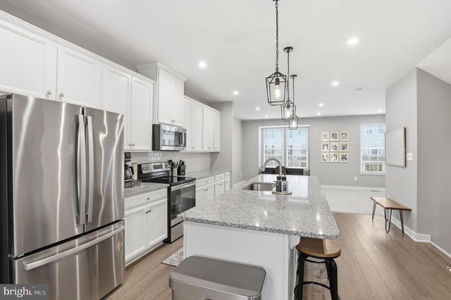 550 LEWES LANDING RD, Middletown, DE 19709