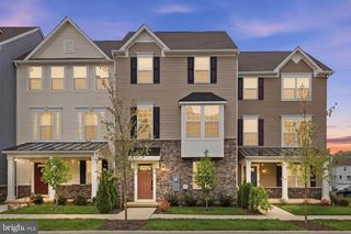 550 LEWES LANDING RD, Middletown, DE 19709