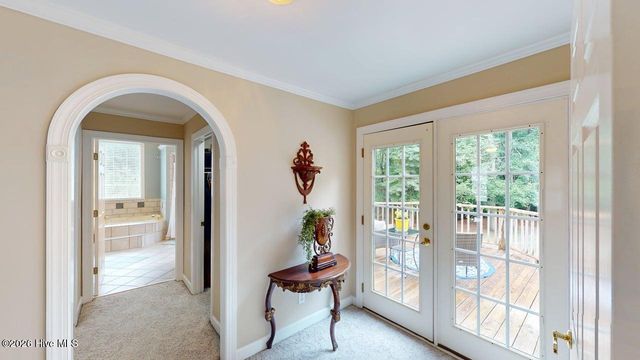2601 Saint John Circle, Kinston, NC 28504