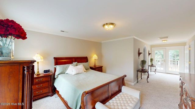 2601 Saint John Circle, Kinston, NC 28504
