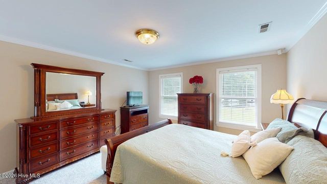 2601 Saint John Circle, Kinston, NC 28504