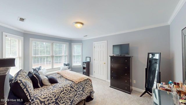 2601 Saint John Circle, Kinston, NC 28504