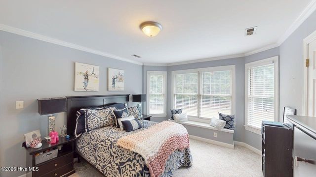 2601 Saint John Circle, Kinston, NC 28504